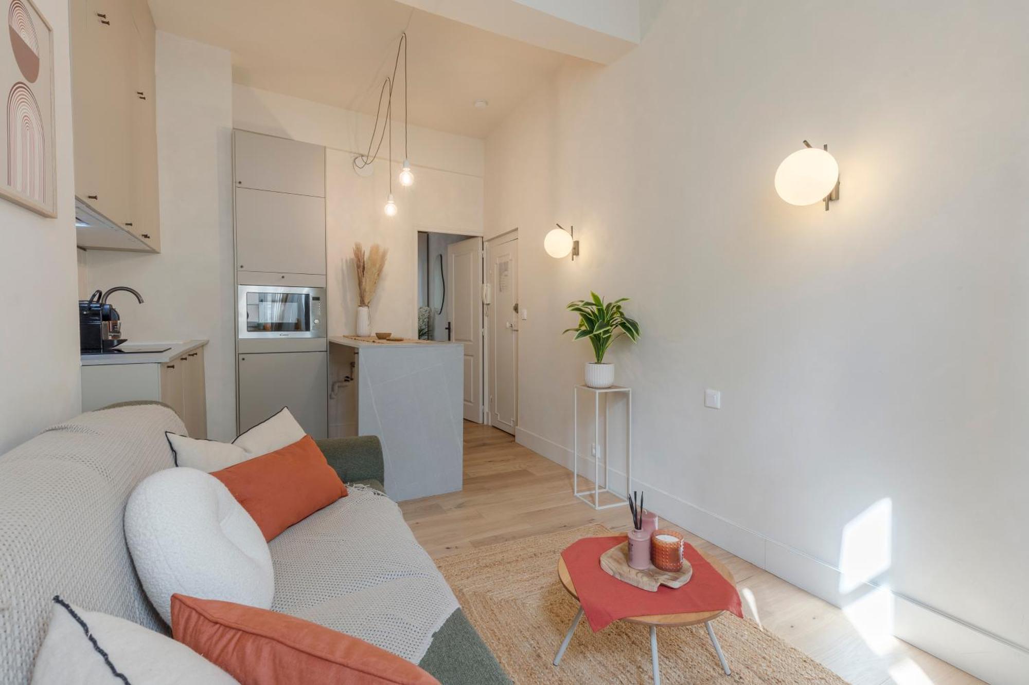 Ferienwohnung Hypercentre - Le Balcon Des Pyrenees Pau Exterior foto